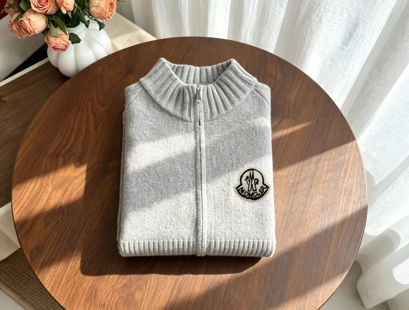 P195， 2026 Premium Premium ， ， ， ， Versatile ， ， ， ， 。 ！ ， ， ， ！ ， ， ， ， ！ Size：M-3XL 200